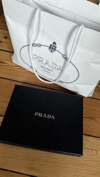 prada kalender